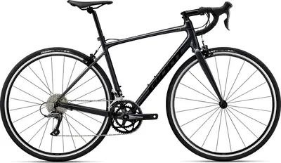 2022 Giant Contend 3 – Specs, Comparisons, Reviews – 99 Spokes