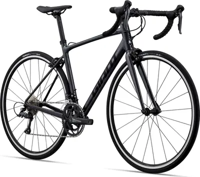 giant contend 3 bicycle 2022 Giant Contend 3 – Specs, Comparisons, Reviews – 99 Spokes