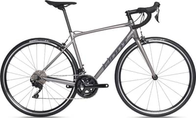 2022 Giant Contend SL Disc 2 – Specs 