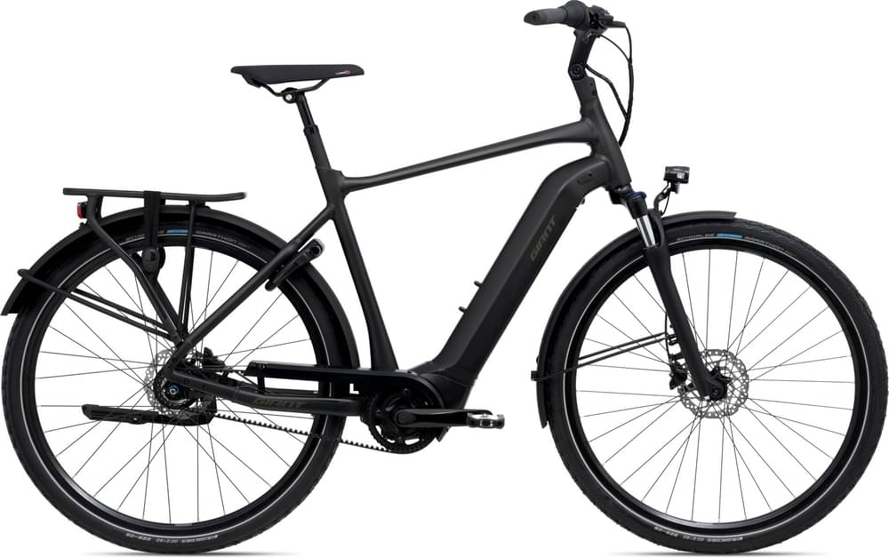 Giant DailyTour E+, 2 BD GTS