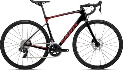 DEFY ADVANCED PRO 1　2022年モデル GIANT DEFY ADVANCED PRO 1 2022年モデル – スポーツサイクル