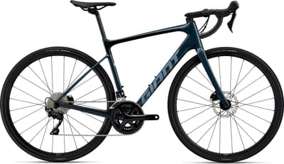 自転車本体 Giant defy2 ロードバイク? GIANT DEFY2