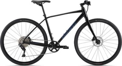 Compare: 2022 Giant Escape Jr 24 vs 