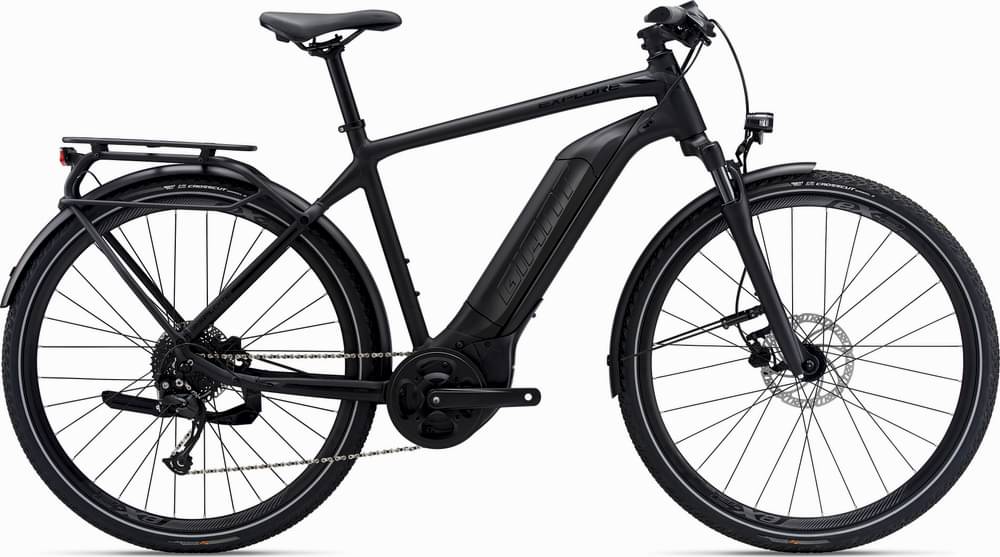 fixed gear crankset Crank Set Color:Matte Black / Step Over Frame Dog Coats Velcro Closure (Square Taper ROCKBROS Herren Fahrradhose 2-in-1