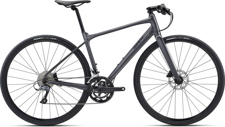 2022 Giant FastRoad SL 3 – Specs 