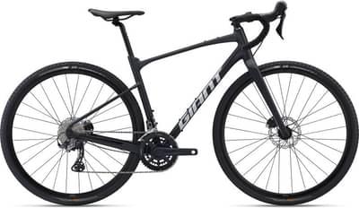 2022 Giant Revolt 1 – Specs 