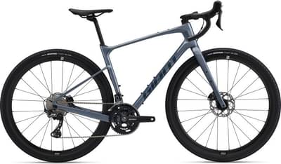 2022 Giant Revolt 2 – Specs 