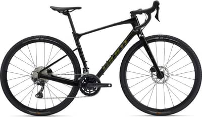 2022 Giant Revolt Advanced 2 – Specs 