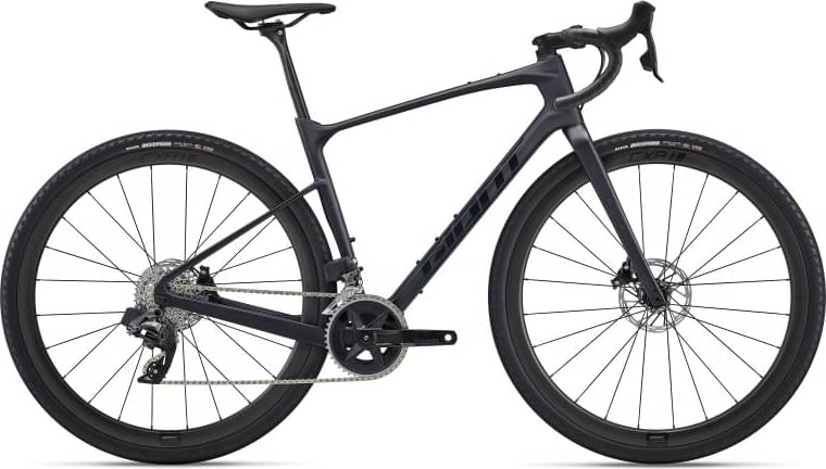 2022 Giant Revolt Advanced Pro 1 