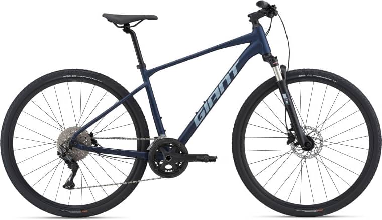 2022 Giant Roam Disc 1 – Specs 