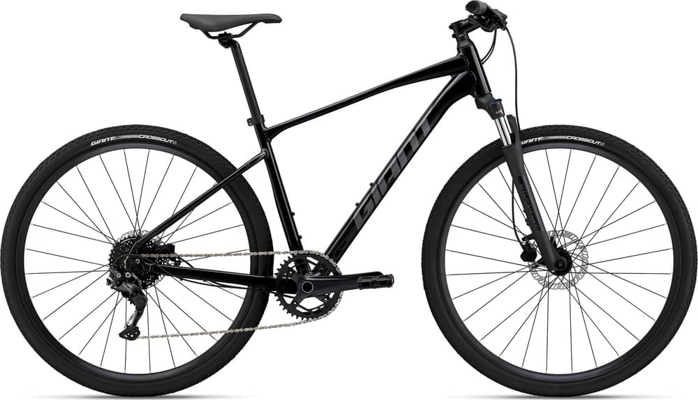 2022 Giant Roam Disc 2 1x – Specs, Comparisons, Reviews – 99 Spokes