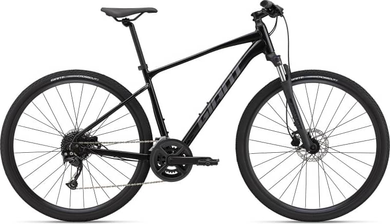 2022 Giant Roam Disc 2 – Specs 