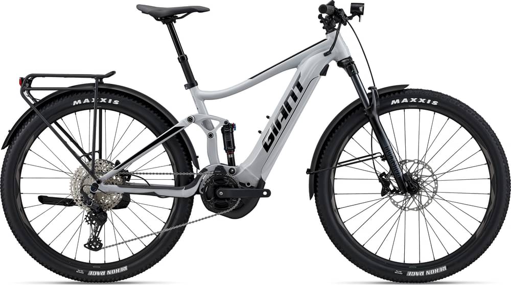 hercules e bike trekking E-Bike Herren Futura SL I-12 2026 | Bosch SX Häufig gestellte Fragen – THAILAND Rahmenfarbe:pinetree