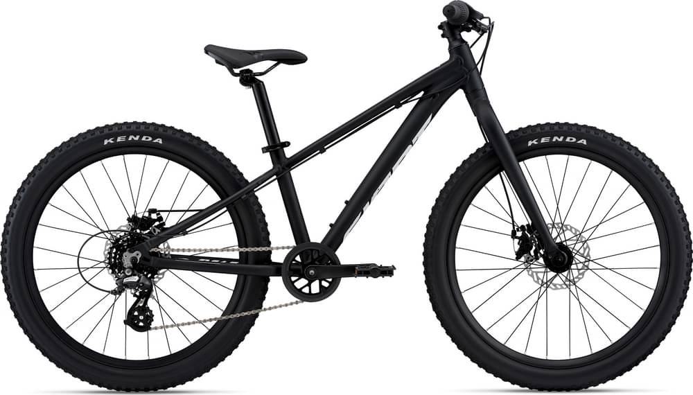 Giant STP 24
