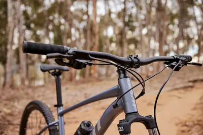2022 Giant Talon 2 – Specs, Comparisons, Reviews – 99 Spokes