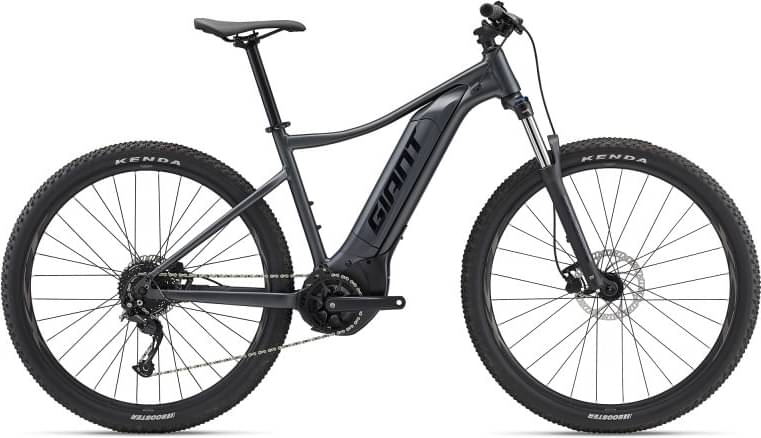 Giant Talon E+ 29 Sport