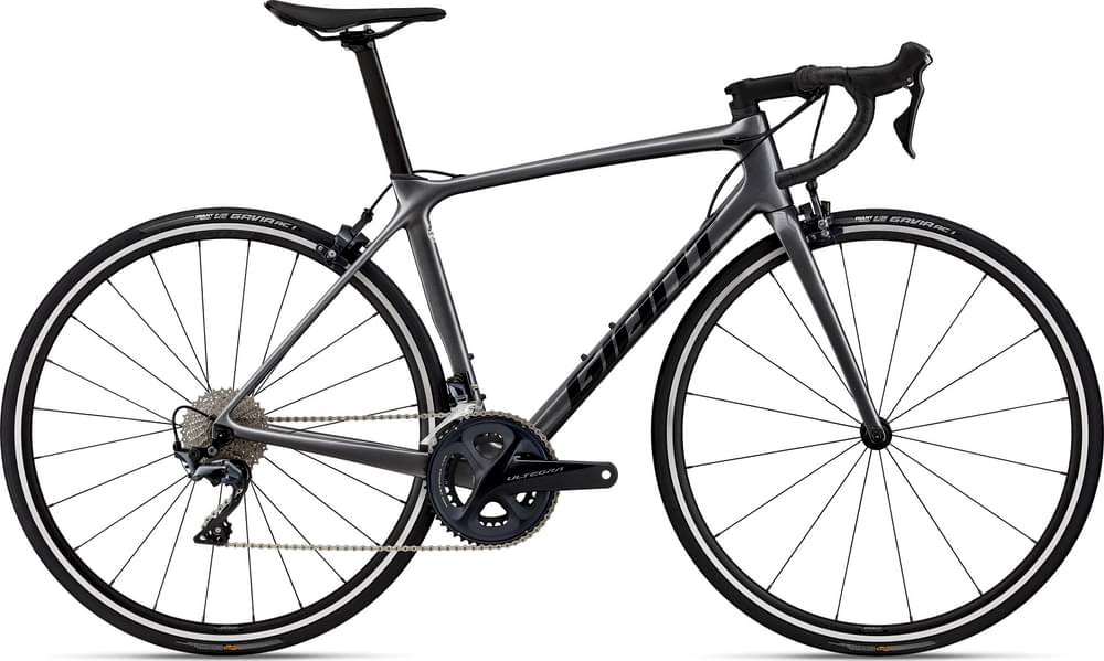 GIANT TCR ADVANCED1 DISC KOM 2022年 6e66d.jpeg