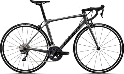 自転車本体 GIANT TCR advanced 1 disc KOM 2022 6e66d.jpeg
