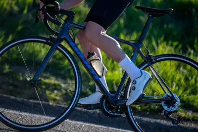 giant　tcr　kom2 2022 a3c00.webp