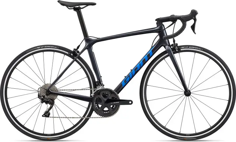 GIANT TCR ADVANCED 2 2022年フルカーボン　サイズM e3ef6.webp