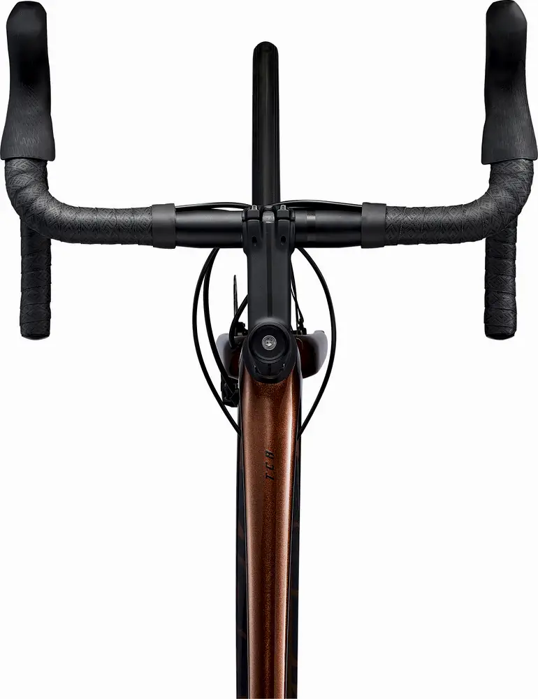 2022 Giant TCR Advanced Disc 2 KOM – Specs, Comparisons