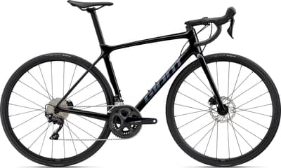 GIANT TCR ADVANCED 2 DISC KOM 2022 XSサイズ a618a.jpeg