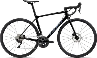 (専用出品) GIANT TCR advanced 2 KOM DISC a618a.webp