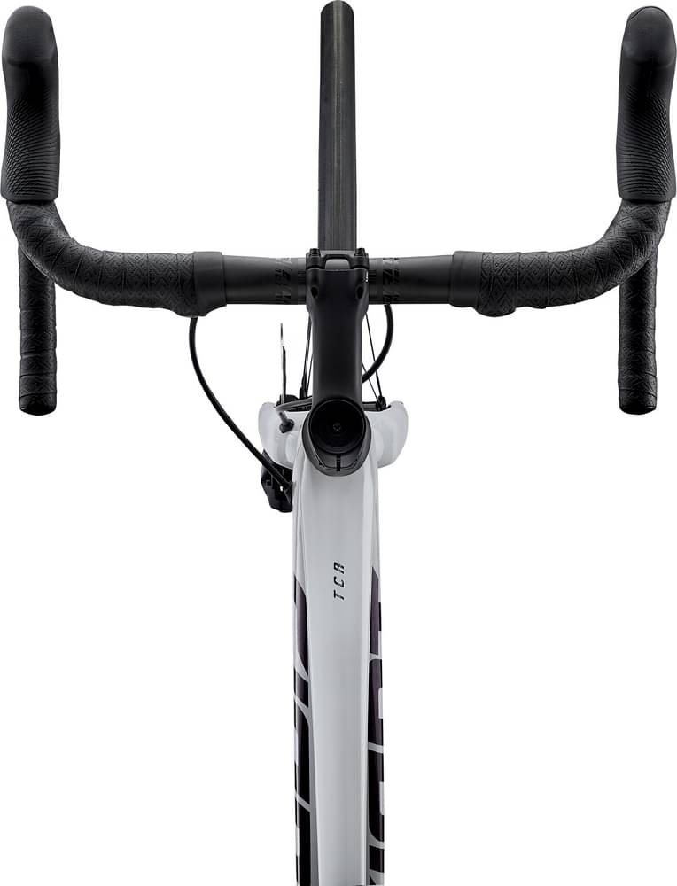 2022 Giant TCR Advanced Pro Disc 0 AR – Specs, Comparisons