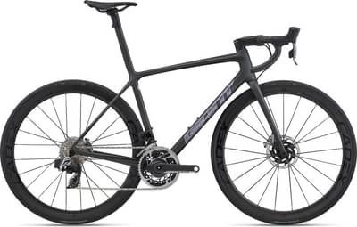 2019 Giant TCR Advanced SL 0 Disc Dura 