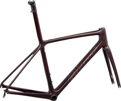 2018 Giant TCR Advanced SL 2-KOM 