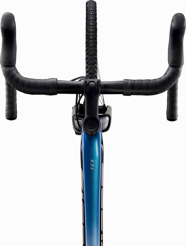 ジャイアント GIANT TCX ADVANCED PRO１ 2022 XS 2021 GIANT Bicycles | TCX ADVANCED PRO 1 (New 2022)