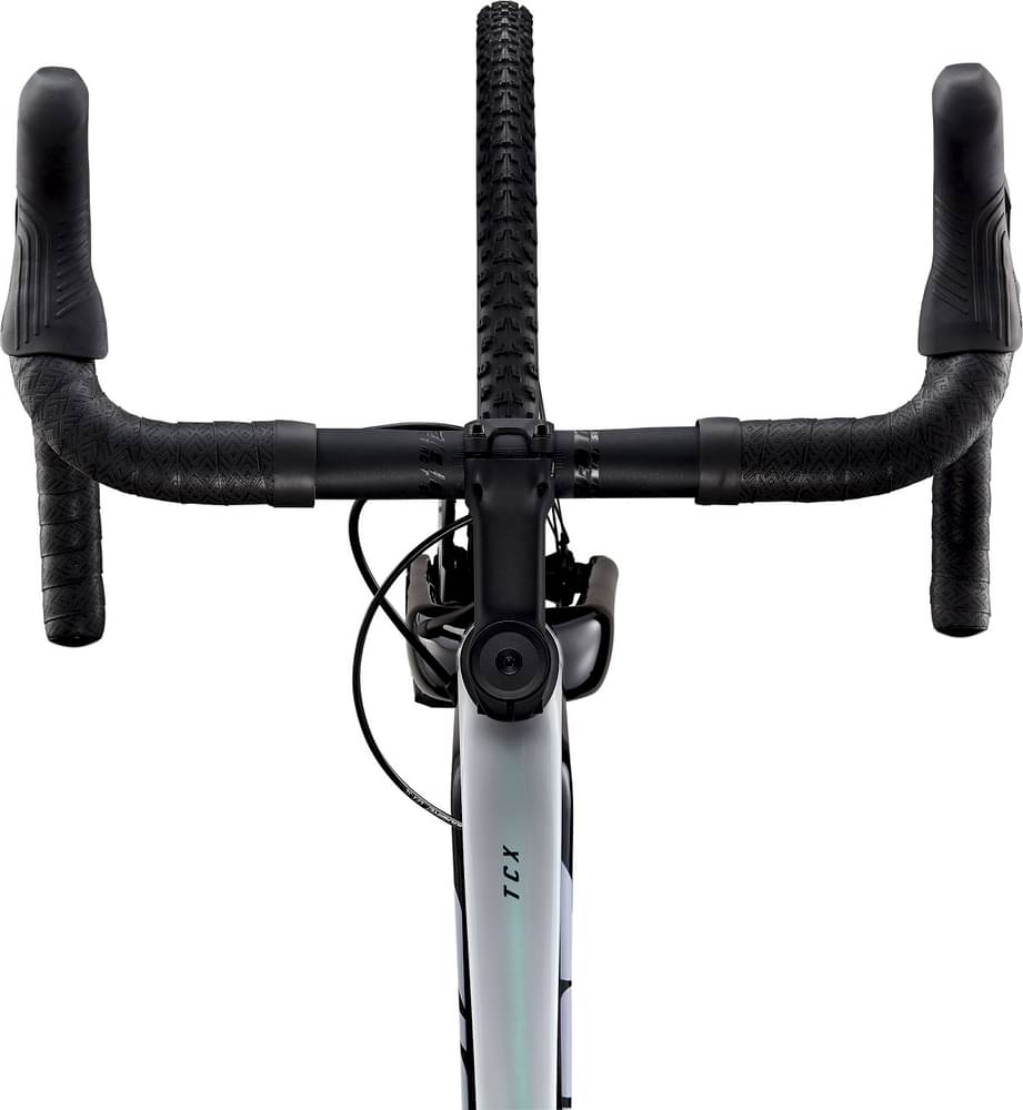ジャイアント GIANT TCX ADVANCED PRO１ 2022 XS 2019 GIANT Bicycles | TCX ADVANCED PRO 1