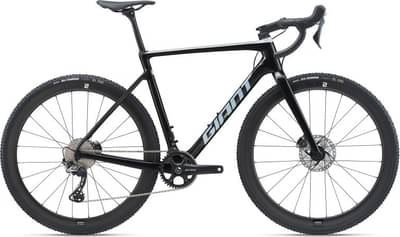 2019 Giant TCX SLR 2 – Specs 