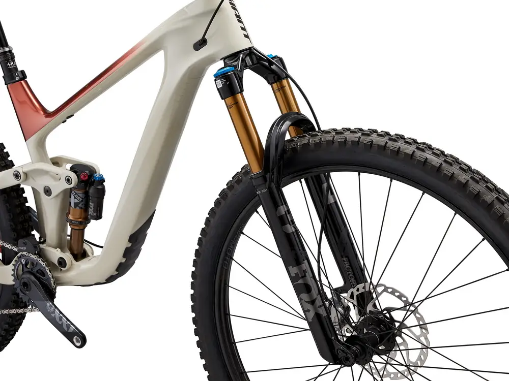 Giant Reign Giant Trance Advanced Pro 2022 2022 Giant Trance