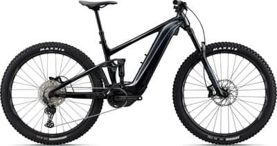 2022 Giant Trance X E+ Pro – Specs, Comparisons, Reviews – 99 Spokes
