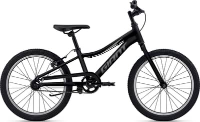 GIANT 20インチ Giant XTC jr 20 inch Giant XtC Jr 20 Kids Bike - Alf Jones Cycles LTD