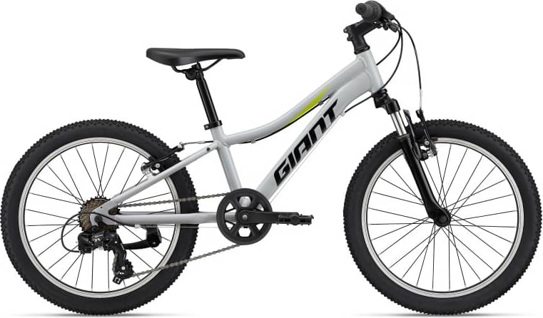 2022 Giant XtC Jr 20 – Specs 