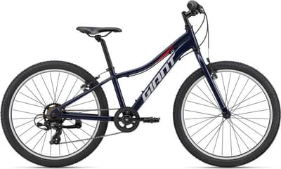 2018 Giant XtC Jr 1 24 Disc – Specs 