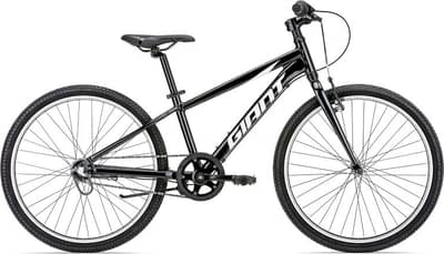 Giant XtC Jr 20 vs XtC Jr 24 vs XTC Jr 