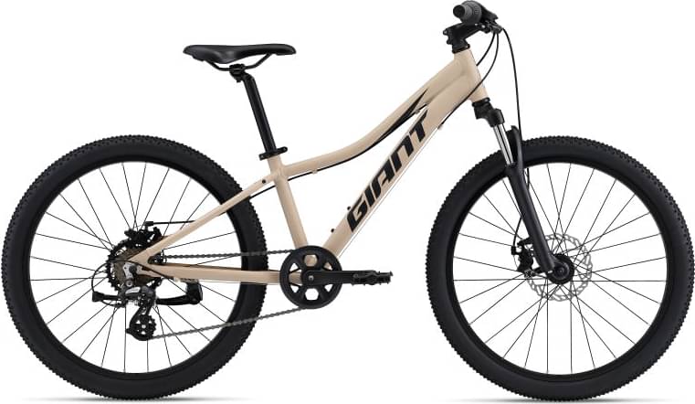 2022 Giant XtC Jr Disc 24 – Specs 