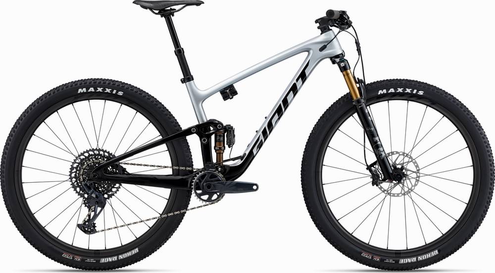 Anthem advanced pro 29er 1 online