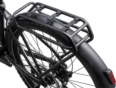 2023 Giant Explore E+ 2 Stagger – Specs, Comparisons, Reviews – 99 Spokes