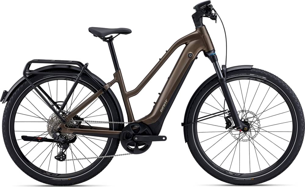 fahrrad damen 28 zoll city Wave Cityrad CI.2820L Shimano Nexus 7 Gang Schwarz Matt Damenfahrrad Rahmenhöhe 48 52 cm ML XL günstig kaufen Garnwickelkarte Biken im Winter: Alles, Size:L
