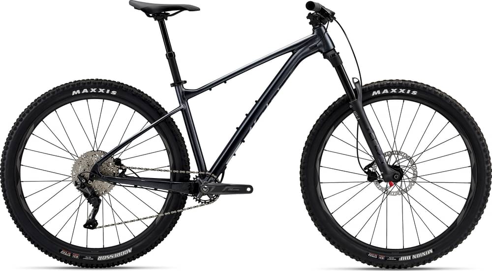 GIANT FATHOM 2 | 自転車専門店YOU CAN|ロード・クロス