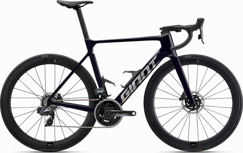 2025最新のスタイル 1114d.jpeg 自転車本体