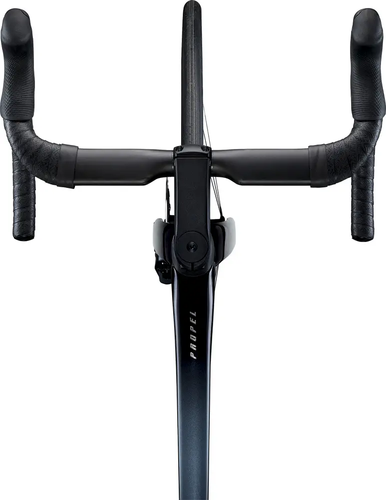 Astaire　GIANT　Propel Propel Advanced Pro (2026) | Giant Bicycles Canada