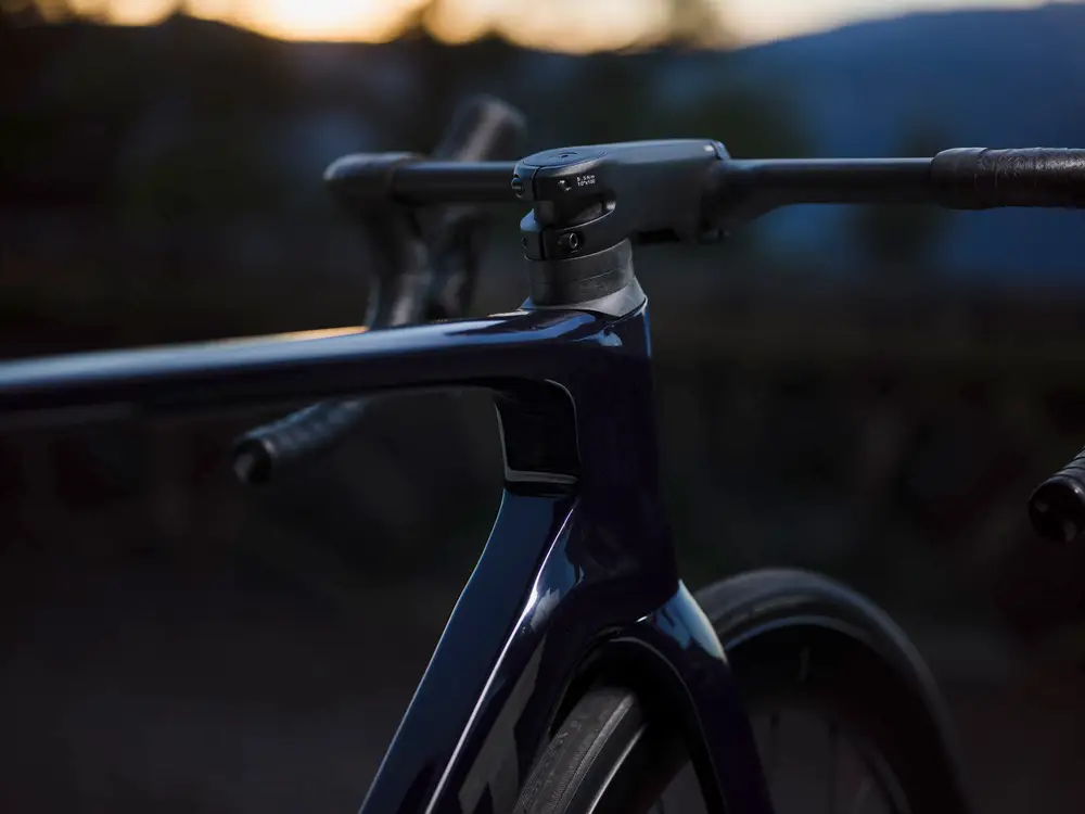 Astaire　GIANT　Propel Propel Advanced Pro (2026) | Giant Bicycles Canada