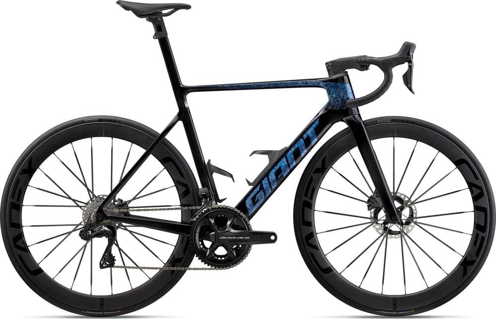 2023 Giant Propel Advanced SL 0 – Specs, Comparisons, Reviews – 99