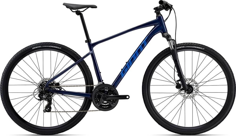 Giant Roam Disc 2 2022 — Price & Specs | 2BX