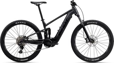 2023 Giant Stance E+ 2